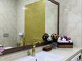 3-комнатная квартира · 98.4 м² · 3/13 этаж, Абикен Бектуров — Туран за 57 млн ₸ в Астане, Есильский р-н — фото 31