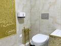 3-комнатная квартира · 98.4 м² · 3/13 этаж, Абикен Бектуров — Туран за 57 млн ₸ в Астане, Есильский р-н — фото 34