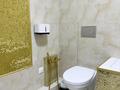 3-комнатная квартира · 98.4 м² · 3/13 этаж, Абикен Бектуров — Туран за 57 млн ₸ в Астане, Есильский р-н — фото 36