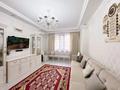 3-комнатная квартира · 98.4 м² · 3/13 этаж, Абикен Бектуров — Туран за 57 млн ₸ в Астане, Есильский р-н — фото 39