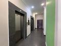 3-комнатная квартира · 98.4 м² · 3/13 этаж, Абикен Бектуров — Туран за 57 млн ₸ в Астане, Есильский р-н — фото 41