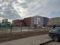 3-комнатная квартира · 98.4 м² · 3/13 этаж, Абикен Бектуров — Туран за 57 млн ₸ в Астане, Есильский р-н — фото 43