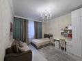 3-комнатная квартира · 98.4 м² · 3/13 этаж, Абикен Бектуров — Туран за 57 млн ₸ в Астане, Есильский р-н — фото 45