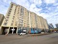 3-комнатная квартира · 98.4 м² · 3/13 этаж, Абикен Бектуров — Туран за 57 млн ₸ в Астане, Есильский р-н — фото 50