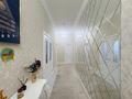 3-комнатная квартира · 98.4 м² · 3/13 этаж, Абикен Бектуров — Туран за 57 млн ₸ в Астане, Есильский р-н — фото 7