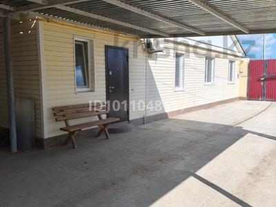 Жеке үй · 1 бөлме · 80 м² · 10 сот., Афанасьева 2, бағасы: 120 000 〒 в Атырау
