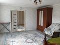 Жеке үй · 1 бөлме · 80 м² · 10 сот., Афанасьева 2, бағасы: 120 000 〒 в Атырау — фото 11