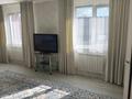 Жеке үй · 1 бөлме · 80 м² · 10 сот., Афанасьева 2, бағасы: 120 000 〒 в Атырау — фото 13