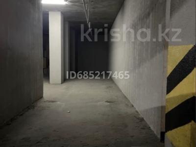 Паркинг · 30 м² · Макатаева 131 — Муратбаева, бағасы: 5 млн ₸ в Алматы