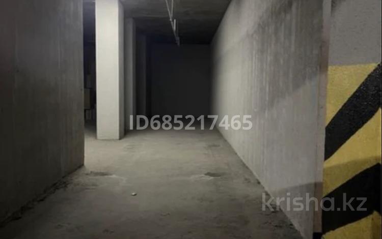 Паркинг · 30 м² · Макатаева 131 — Муратбаева, бағасы: 5 млн ₸ в Алматы — фото 2