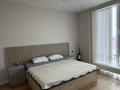 2-комнатная квартира · 56 м², Актау Ривера 120 за 45 000 ₸