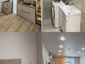2-комнатная квартира · 56 м², Актау Ривера 120 за 45 000 ₸ — фото 2