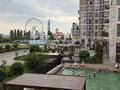 2-комнатная квартира · 56 м², Актау Ривера 120 за 45 000 ₸ — фото 7