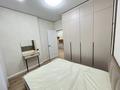 2-бөлмелі пәтер · 44 м² · 10/20 қабат, Жумекен Нажимеденов 33, бағасы: 25 млн ₸ в Астане, Сарайшык р-н — фото 5