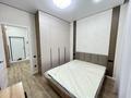 2-бөлмелі пәтер · 44 м² · 10/20 қабат, Жумекен Нажимеденов 33, бағасы: 25 млн ₸ в Астане, Сарайшык р-н — фото 6