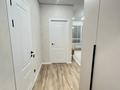 2-бөлмелі пәтер · 44 м² · 10/20 қабат, Жумекен Нажимеденов 33, бағасы: 25 млн ₸ в Астане, Сарайшык р-н — фото 7