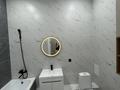2-бөлмелі пәтер · 44 м² · 10/20 қабат, Жумекен Нажимеденов 33, бағасы: 25 млн ₸ в Астане, Сарайшык р-н — фото 9
