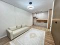 2-бөлмелі пәтер · 44 м² · 10/20 қабат, Жумекен Нажимеденов 33, бағасы: 25 млн ₸ в Астане, Сарайшык р-н — фото 2
