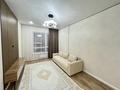 2-бөлмелі пәтер · 44 м² · 10/20 қабат, Жумекен Нажимеденов 33, бағасы: 25 млн ₸ в Астане, Сарайшык р-н — фото 4