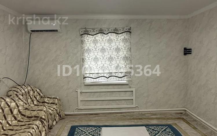 Отдельный дом · 2 комнаты · 75 м² · 10 сот., Әулие ата 9 за 13 млн ₸ в  — фото 2