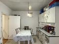 Отдельный дом · 2 комнаты · 75 м² · 10 сот., Әулие ата 9 за 13 млн ₸ в  — фото 4