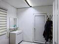Отдельный дом · 2 комнаты · 75 м² · 10 сот., Әулие ата 9 за 13 млн ₸ в  — фото 5
