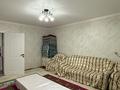 Отдельный дом · 2 комнаты · 75 м² · 10 сот., Әулие ата 9 за 13 млн ₸ в  — фото 7