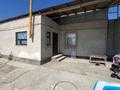 Отдельный дом · 2 комнаты · 75 м² · 10 сот., Әулие ата 9 за 13 млн ₸ в  — фото 8