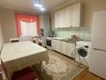 3-комнатная квартира · 74 м² · 4/5 этаж, мкр Астана 8 за 25 млн ₸ в 