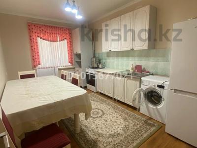 3-комнатная квартира · 74 м² · 4/5 этаж, мкр Астана 8 за 25 млн ₸ в 