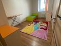 3-комнатная квартира · 74 м² · 4/5 этаж, мкр Астана 8 за 25 млн ₸ в  — фото 3