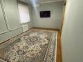 3-комнатная квартира · 74 м² · 4/5 этаж, мкр Астана 8 за 25 млн ₸ в  — фото 5