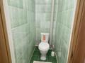 3-комнатная квартира · 74 м² · 4/5 этаж, мкр Астана 8 за 25 млн ₸ в  — фото 6