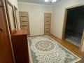 3-комнатная квартира · 74 м² · 4/5 этаж, мкр Астана 8 за 25 млн ₸ в  — фото 7