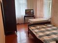2-комнатная квартира · 50 м² · 3/4 этаж, мкр №2 47 — Абая- Алтынсарина за 200 000 ₸ в Алматы, Ауэзовский р-н