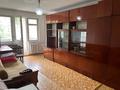 2-комнатная квартира · 50 м² · 3/4 этаж, мкр №2 47 — Абая- Алтынсарина за 200 000 ₸ в Алматы, Ауэзовский р-н — фото 2