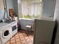 2-комнатная квартира · 50 м² · 3/4 этаж, мкр №2 47 — Абая- Алтынсарина за 200 000 ₸ в Алматы, Ауэзовский р-н — фото 3