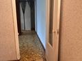 2-комнатная квартира · 50 м² · 3/4 этаж, мкр №2 47 — Абая- Алтынсарина за 200 000 ₸ в Алматы, Ауэзовский р-н — фото 4