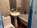 2-комнатная квартира · 50 м² · 3/4 этаж, мкр №2 47 — Абая- Алтынсарина за 200 000 ₸ в Алматы, Ауэзовский р-н — фото 5