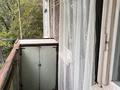 2-комнатная квартира · 50 м² · 3/4 этаж, мкр №2 47 — Абая- Алтынсарина за 200 000 ₸ в Алматы, Ауэзовский р-н — фото 6