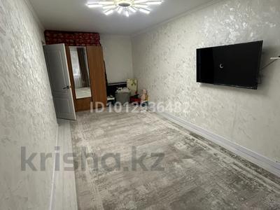 1-комнатная квартира · 36.6 м² · 3/5 этаж, Старый город 2а — Ряхова 2 а за 8.7 млн ₸ в Актобе