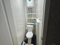 1-комнатная квартира · 36.6 м² · 3/5 этаж, Старый город 2а — Ряхова 2 а за 8 млн ₸ в Актобе — фото 3