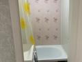 1-комнатная квартира · 36.6 м² · 3/5 этаж, Старый город 2а — Ряхова 2 а за 8 млн ₸ в Актобе — фото 7