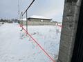 Участок · 6 соток, Алтынсарина 93 за 16.5 млн ₸ в 
