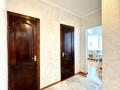 3-комнатная квартира, 85.7 м², 3/3 этаж, Шаталюка 36 за 32 млн 〒 в Сатпаев — фото 12