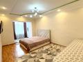 3-комнатная квартира, 85.7 м², 3/3 этаж, Шаталюка 36 за 32 млн 〒 в Сатпаев — фото 6
