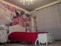 Отдельный дом • 5 комнат • 240 м² • 8 сот., мкр Таусамалы за 185 млн 〒 в Алматы, Наурызбайский р-н — фото 3