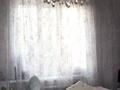 Отдельный дом • 5 комнат • 240 м² • 8 сот., мкр Таусамалы за 185 млн 〒 в Алматы, Наурызбайский р-н — фото 29