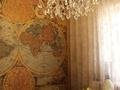 Отдельный дом • 5 комнат • 240 м² • 8 сот., мкр Таусамалы за 185 млн 〒 в Алматы, Наурызбайский р-н — фото 30