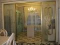 Отдельный дом • 5 комнат • 240 м² • 8 сот., мкр Таусамалы за 185 млн 〒 в Алматы, Наурызбайский р-н — фото 34